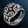 Accessary ring of wisdom i00 0.jpg