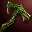 Weapon willow staff i00 0.jpg
