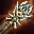 Weapon dynasty staff i01 0.jpg