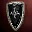 Shield dark crystal shield i02 0.jpg
