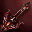 Weapon demons sword i00 0.jpg