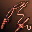 Weapon fishing rod i03 0.jpg