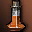 Etc lesser potion scarlet i00 0.jpg