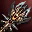 Weapon tysandy staff i00 0.jpg