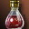 Etc potion red i00 0.jpg