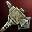 Dwarven Hammer.jpg