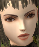 Face Options, Female Human Mystic, Type B.jpg