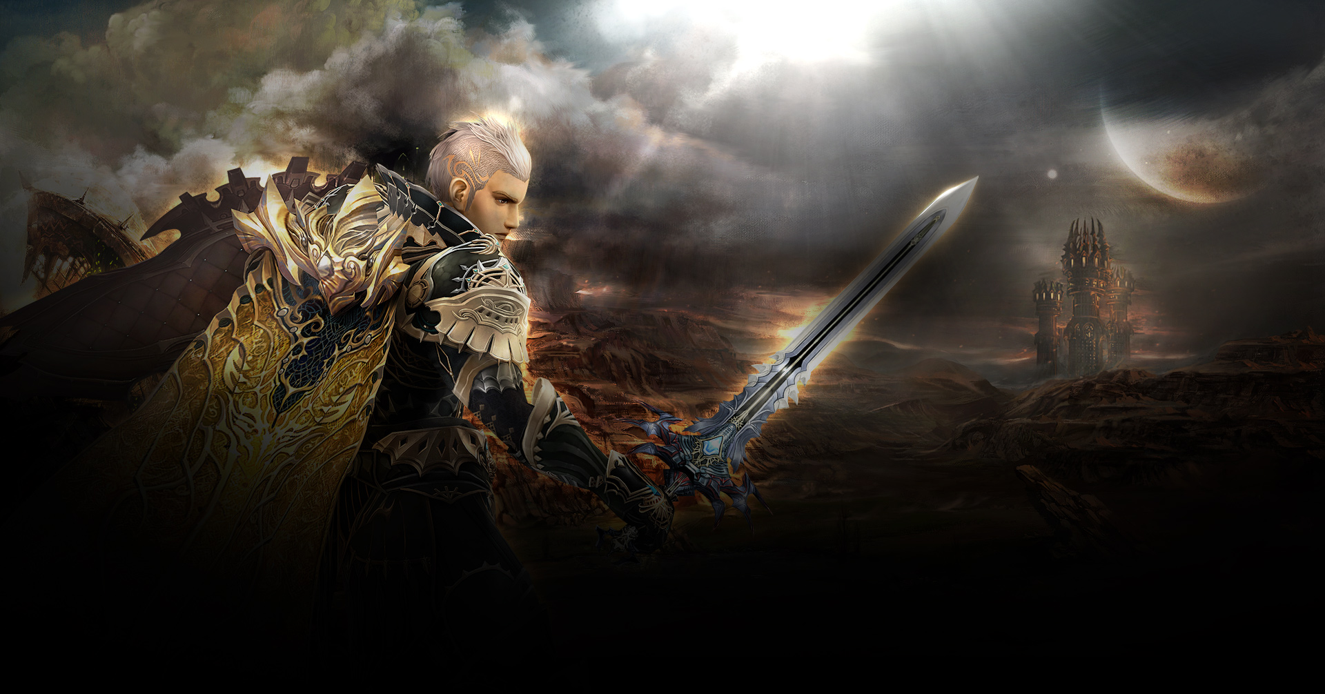 Lineage 2 Valiance logo.jpg