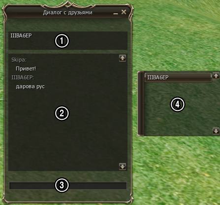 Диалог с друзьями.jpg