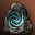 Wind Stone.jpg