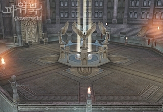 Арена Орбиса 1.jpg