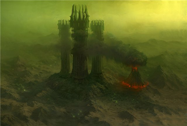 Steel Citadel Freya.jpg