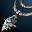Accessary necklace of summons i00 0.jpg