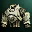 Armor t19 u i00 0.jpg