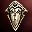 Full Plate Shield.jpg