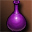 Fisherman's Potion - Purple.jpg