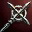 Weapon mace of prayer i00 0.jpg