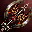Weapon paagrio axe i00 0.jpg