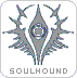 Kamael soul hound.png