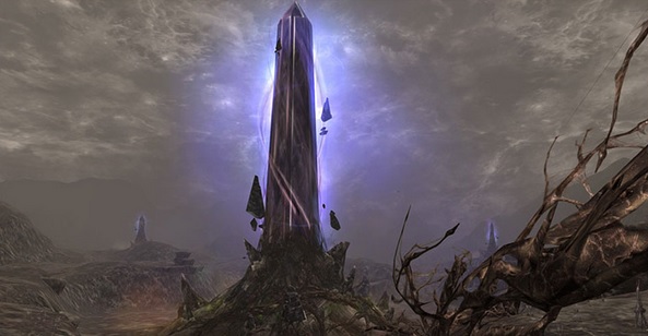 The Land of Chaos Patch Notes.jpg