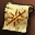 Scroll of enchant weapon i06 0.jpg