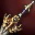 Weapon vesper shaper i00 0.jpg