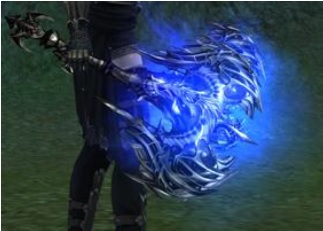 Ertheia enchant +9 patchnote.jpg