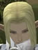 Hairstyles, Elf Male, Style D.jpg