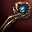 Sprite's Staff.jpg