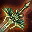 Weapon periwing sword i01 0.jpg
