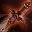 Weapon sword of nightmare i01 0.jpg