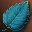 Etc leaf blue i00 0.jpg