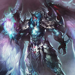 GDaysPN SpiculaZero.jpg