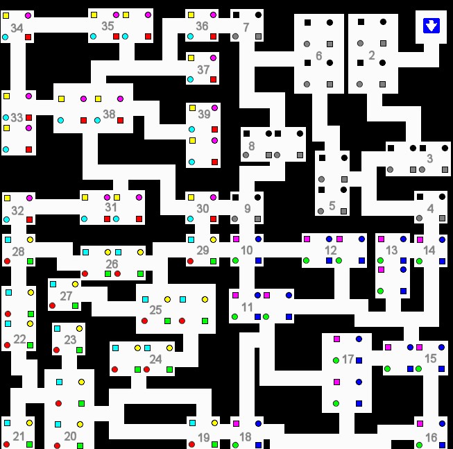 Necropolis of Sacrifies.jpg