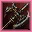 Time weapon great axe i00 0.jpg