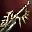 Weapon invincible blade i00 0.jpg