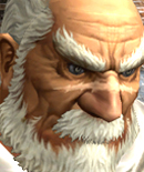 Face Options, Male Dwarf, Type C.jpg