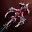 Weapon crucifix of blood i00 0.jpg