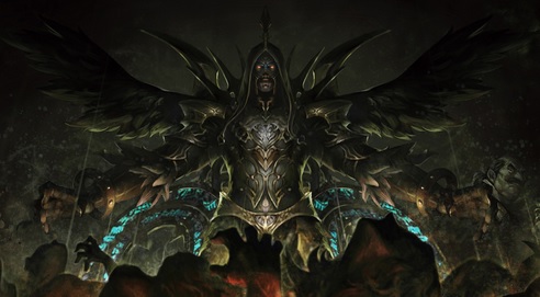 Beleth1 valiance patchnote.jpg