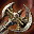 Weapon eclipse axe i01 0.jpg