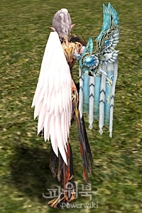 Freya Cloak Kamael.jpg