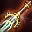 Weapon veniplant sword i01 0.jpg