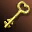 Etc old key i00 0.jpg