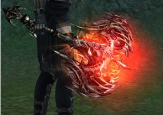 Ertheia enchant +16 patchnote.jpg