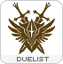 Human duelist.png