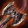 Weapon war axe i01 0.jpg