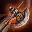 Weapon battle axe i01 0.jpg