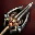 Weapon tysandy spear i00 0.jpg