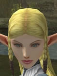 Hair Colors, Female Elf, Style A.jpg