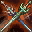 Weapon r dualsword i01 0.jpg